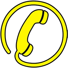 Exclusive Garage Door Service Holliston, MA 508-812-0231