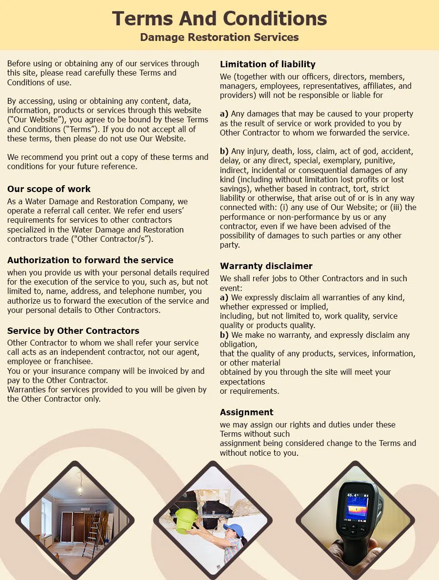 Exclusive Garage Door Service Holliston, MA 508-812-0231