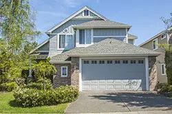 Exclusive Garage Door Service Holliston, MA 508-812-0231 - about-us-side