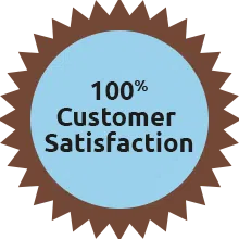 Exclusive Garage Door Service, Holliston, MA 508-812-0231