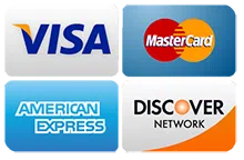 Exclusive Garage Door Service, Holliston, MA 508-812-0231