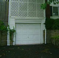 Exclusive Garage Door Service Holliston, MA 508-812-0231 - custom-side