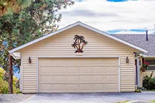 Exclusive Garage Door Service Holliston, MA 508-812-0231