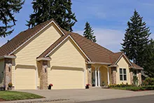 Exclusive Garage Door Service Holliston, MA 508-812-0231 - garage-sidebar