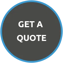 Exclusive Garage Door Service, Holliston, MA 508-812-0231