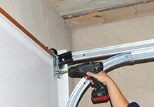 Exclusive Garage Door Service, Holliston, MA 508-812-0231 - installation-sidebar