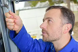 Exclusive Garage Door Service Holliston, MA 508-812-0231 - maintenance-side