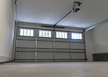 Exclusive Garage Door Service, Holliston, MA 508-812-0231 - opener-side-bar