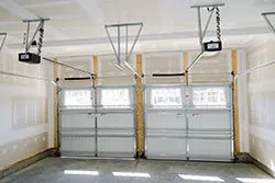 Exclusive Garage Door Service Holliston, MA 508-812-0231