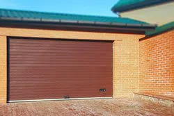 Exclusive Garage Door Service Holliston, MA 508-812-0231