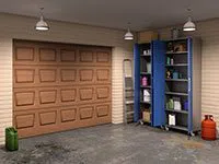 Exclusive Garage Door Service Holliston, MA 508-812-0231 - specialty-side
