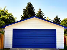 Exclusive Garage Door Service Holliston, MA 508-812-0231 - specialty-sidebar