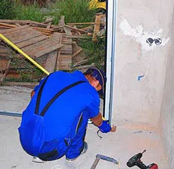 Exclusive Garage Door Service Holliston, MA 508-812-0231 - zip